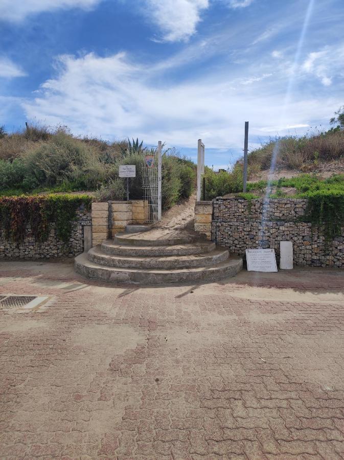 Villa Luxe Port Nature 1 Jasmine Agde Kültér fotó