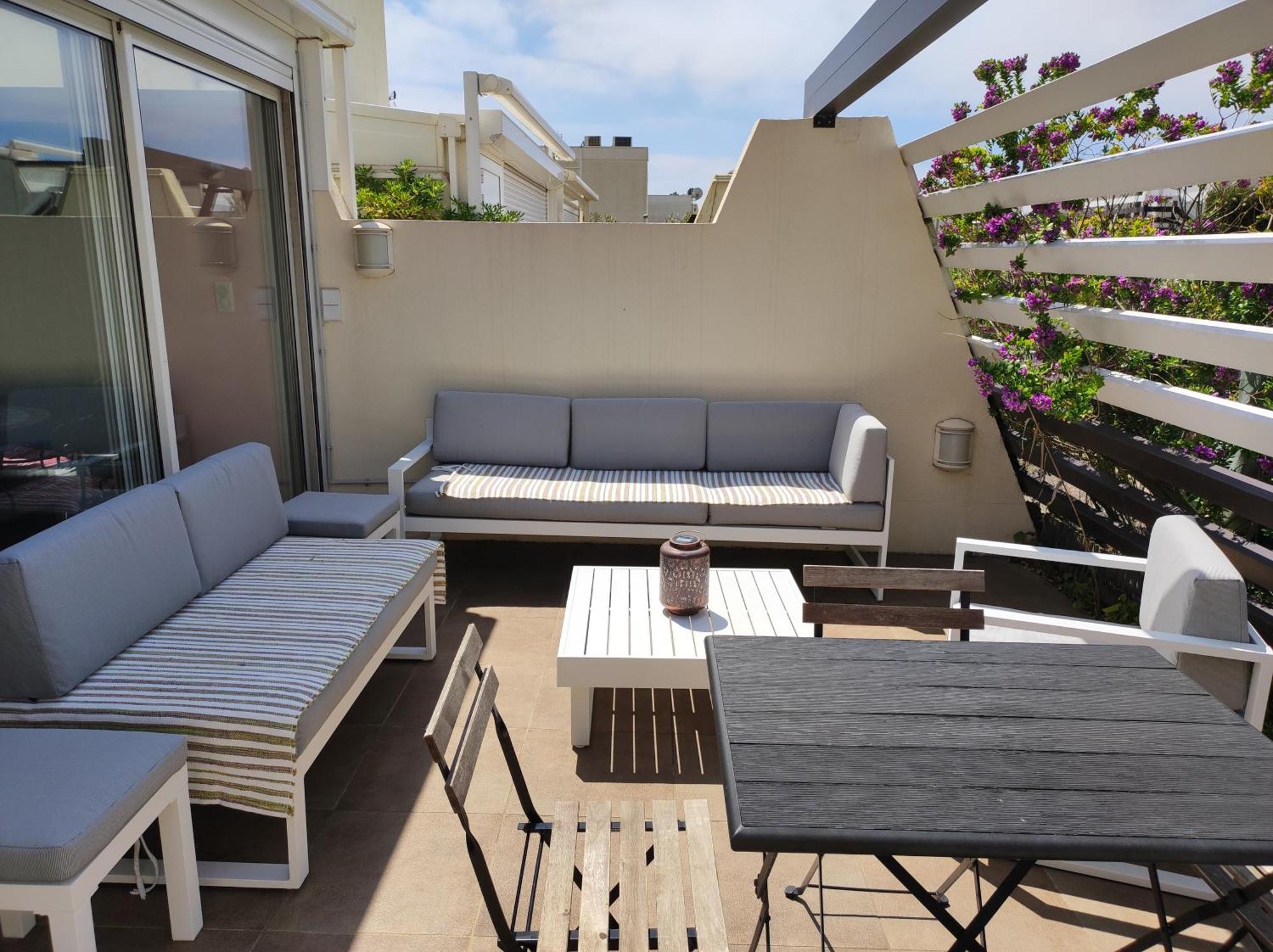 Villa Luxe Port Nature 1 Jasmine Agde Kültér fotó